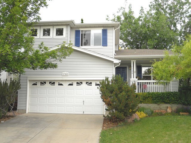 Three Bedroom Home in Wolf Creek, near Fox... - Three Bedroom Home in Wolf Creek, near Fox...