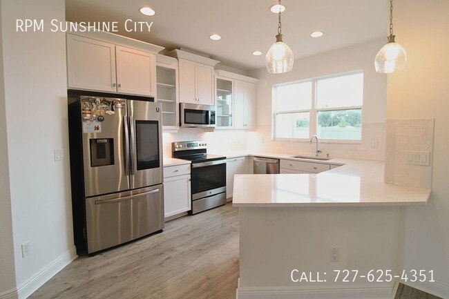 Photo - 1615 Eagle Creek Dr