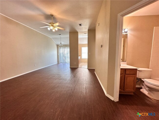 Photo - 3031 Pine Valley Dr