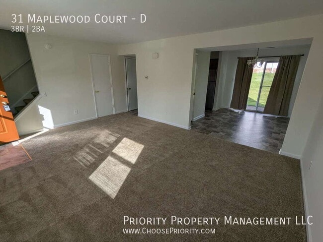 Photo - 31 Maplewood Ct