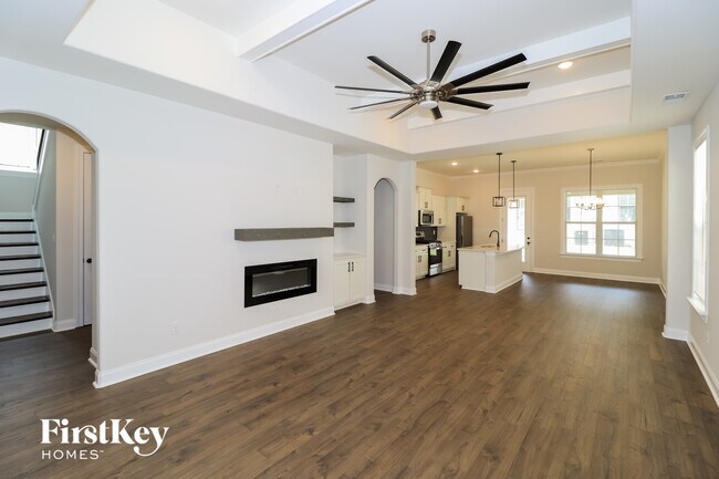 Photo - 7406 Lost Grove Ln