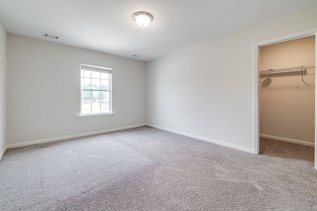 140 Barfield Way