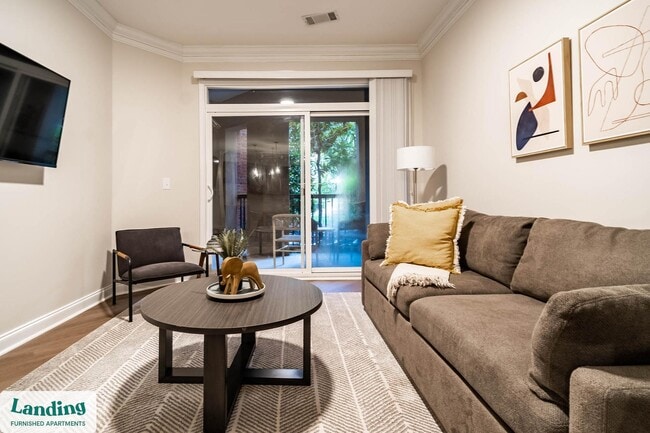 Photo - 3000 Renaissance Park Pl Unidad 3188.1406901