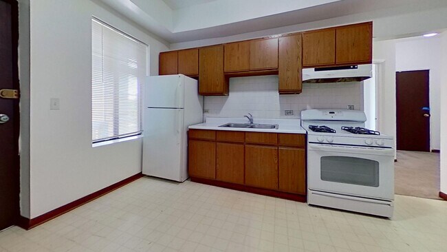 Photo - Top Floor Southport Corridor One Bedroom Unit 1409 3