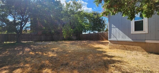 404 Creek Cove