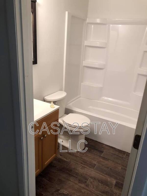 Photo - 541 Hanover Dr Unit 4
