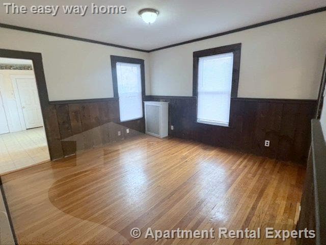 Photo - 543 Broadway Unit #2