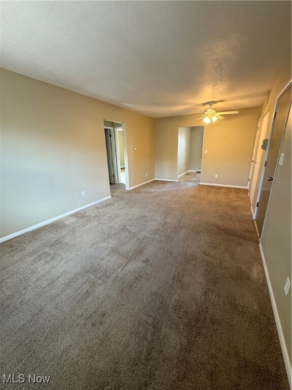 Photo - 66 Washington Blvd Unidad 5