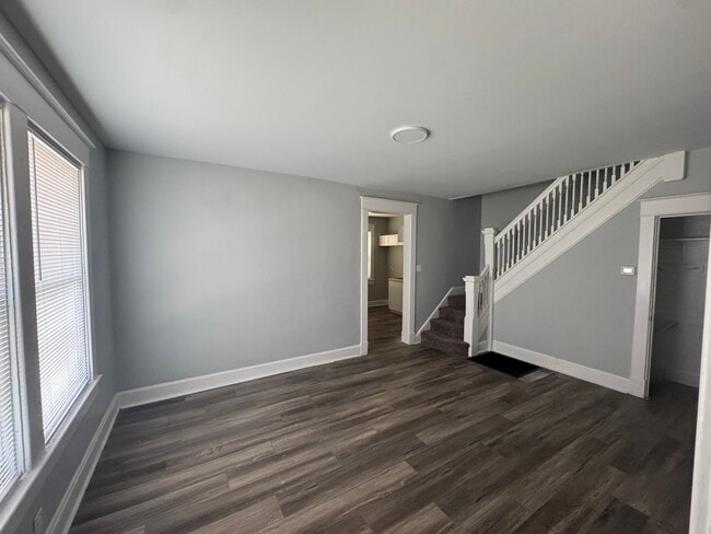 Photo - 9 N Colorado Ave