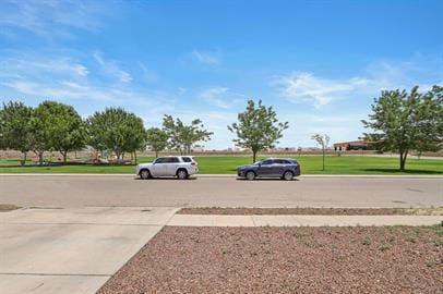 Photo - 4-Bedroom with 2 Full Baths in Northeast, El Paso!