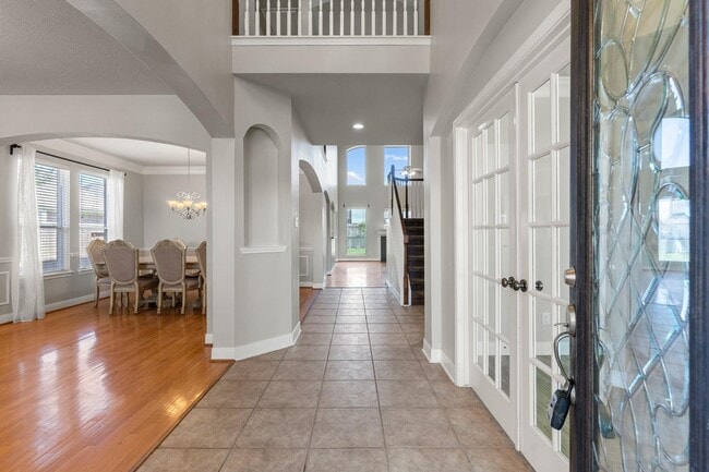 Photo - 3531 Shoreview Ln