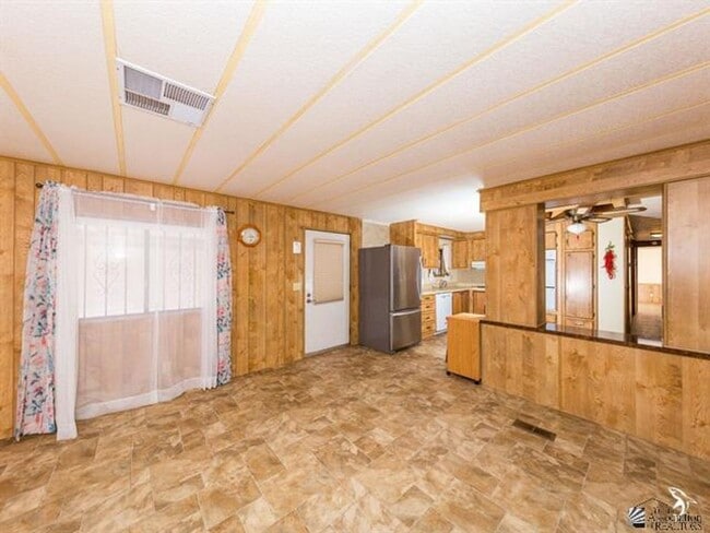 Photo - Foothills 2 Bedroom!