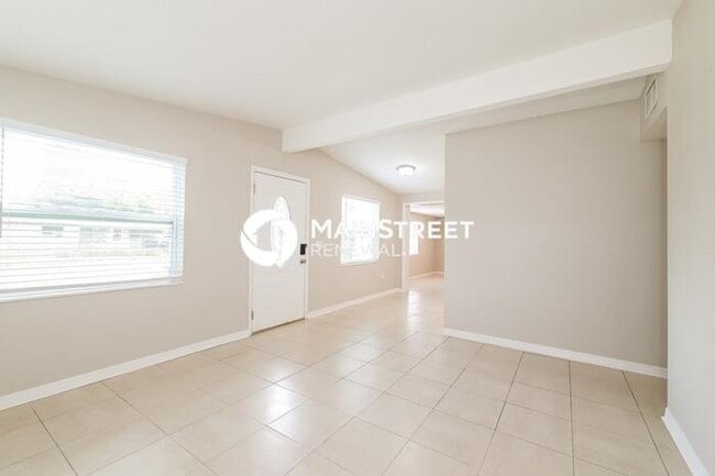 3 Bedroom Pet-Friendly Home in WINTER HAVEN, FL with Main Street Renewal