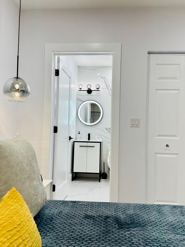 Photo - 9625 SW 132nd Ct Unit Efficiency