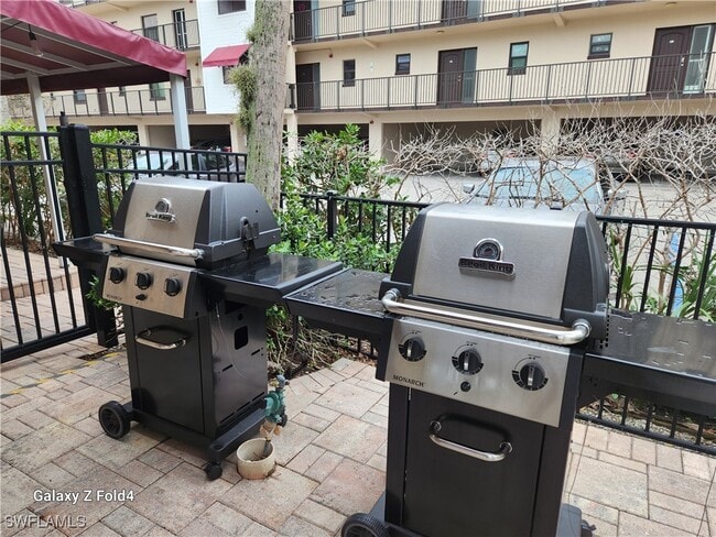 Photo - 805 River Point Dr Unit C-307