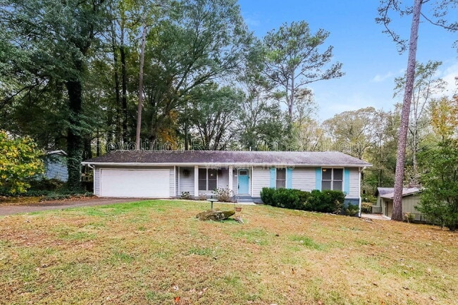 Building Photo - 1027 Mandalay Ct SW