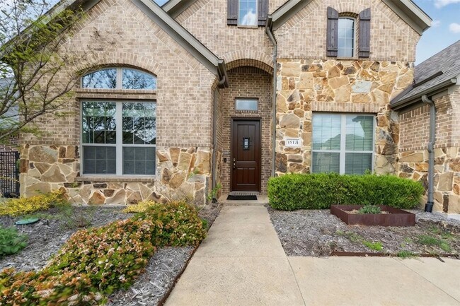 Photo - 1513 Liberty Way Trail