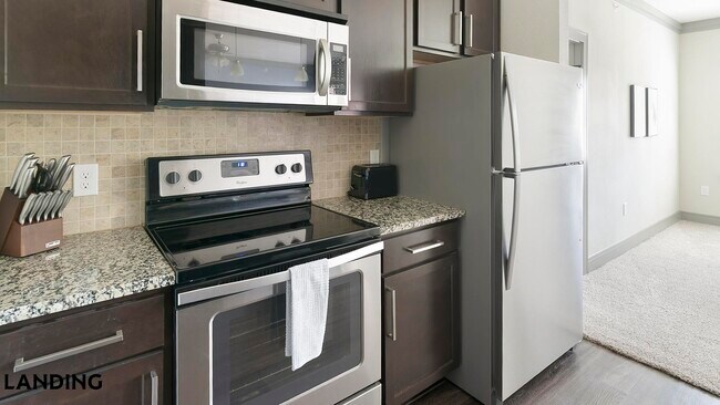 Photo - 2539 Spring Cypress Rd Unit 8212