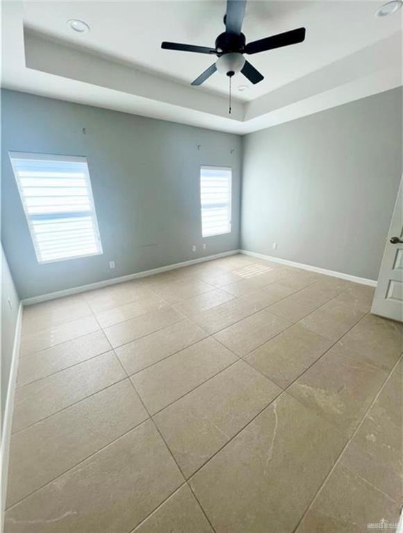 Photo - 9 W Southland Ave