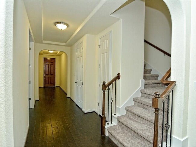 Photo - 15421 Cinca Terra Dr