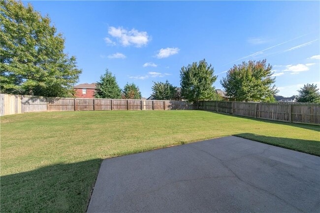 Photo - 1221 Chancery Ln