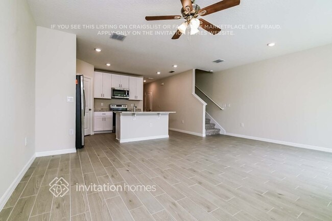 17043 Coral Key Dr