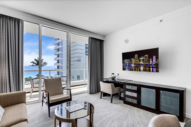 Photo - 4385 Collins Ave Unit SI ID1540546P
