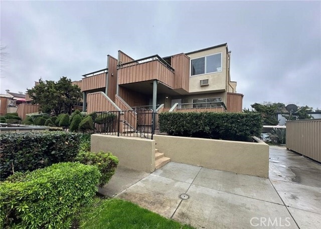Photo - 1001 W Stevens Ave