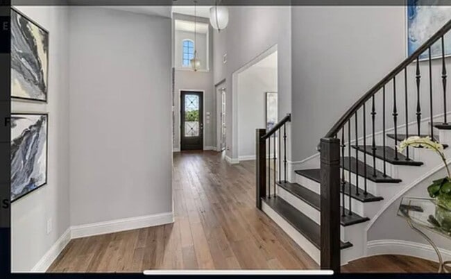 Photo - 1759 Bluebird Ct