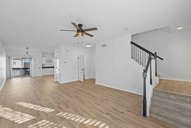 Photo - 207 SE Booth Ave