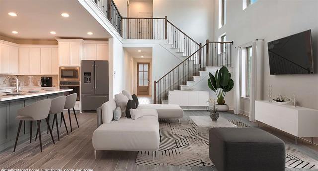 Photo - 3036 Elmwood St