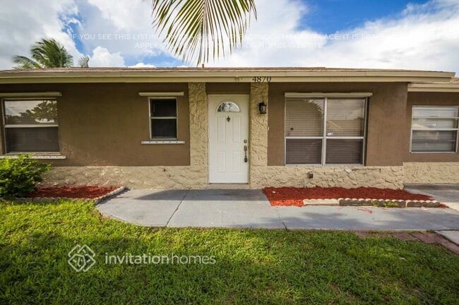 Photo - 4870 Poseidon Pl