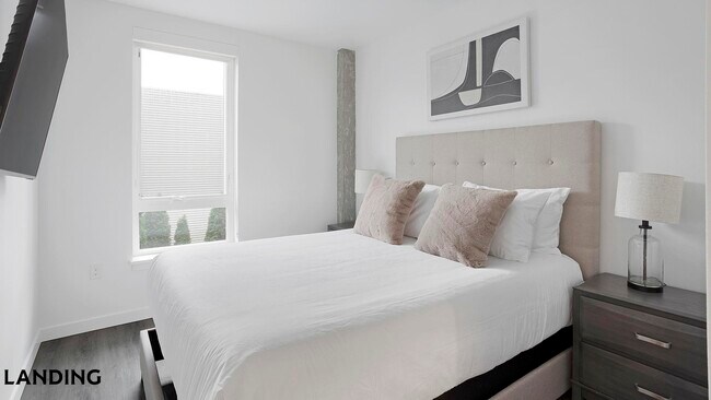 Photo - 8511 15th Ave NW Unidad 223
