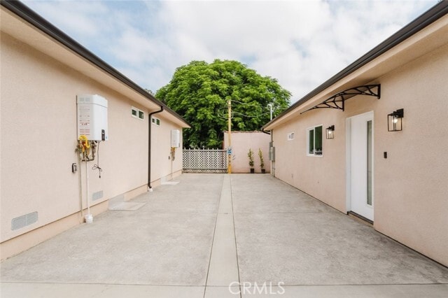 Photo - 5736 Beck Ave