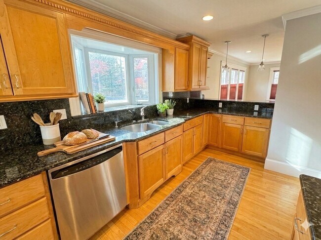 Photo - 129 Hillside Rd Unit 1