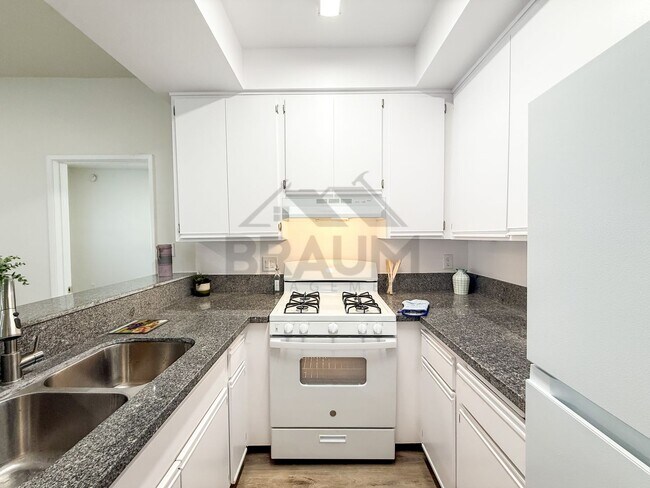 11459 Collins St Unidad 113