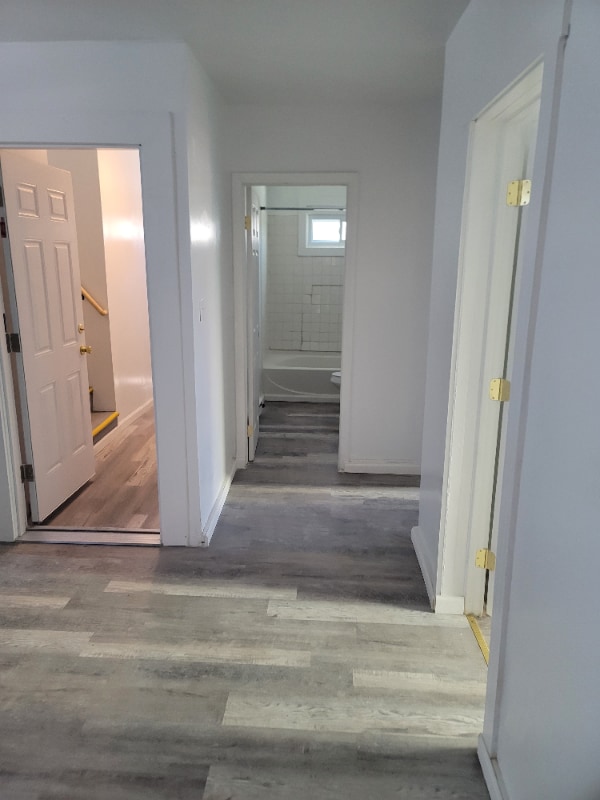 Photo - 92 Twiss St Unidad 1