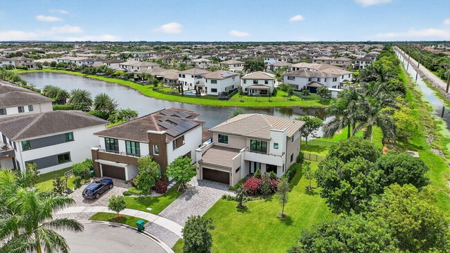 Photo - 10990 Oceano Wy