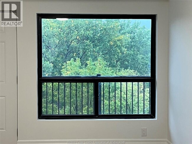 Photo - 3290 Stella Crescent Unité 502