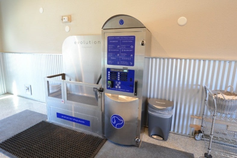 Overlook at Blue Ravine - Overlook at Blue Ravine