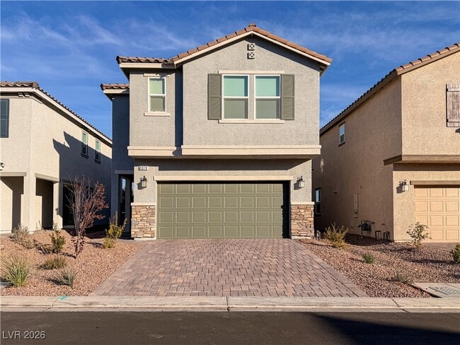 Building Photo - 6978 Dandelion Pk Ave