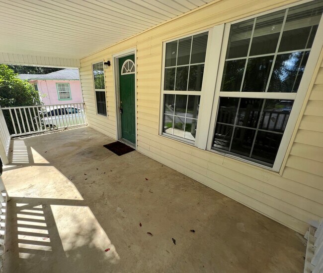 Photo - 1310 Idaho St