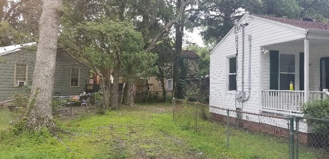 Photo - 2932 Alabama Dr