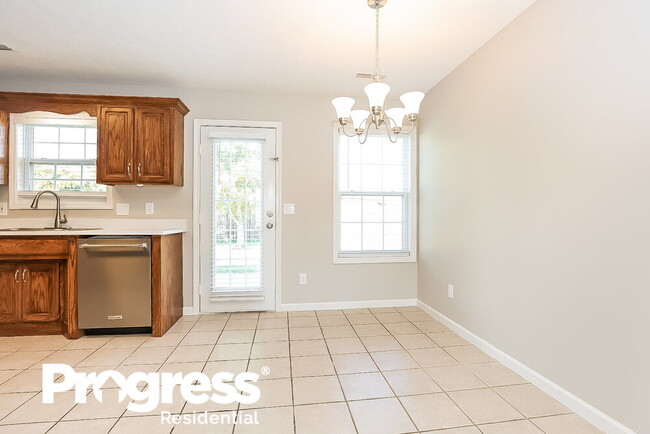 Photo - 9109 Eddystone Ct