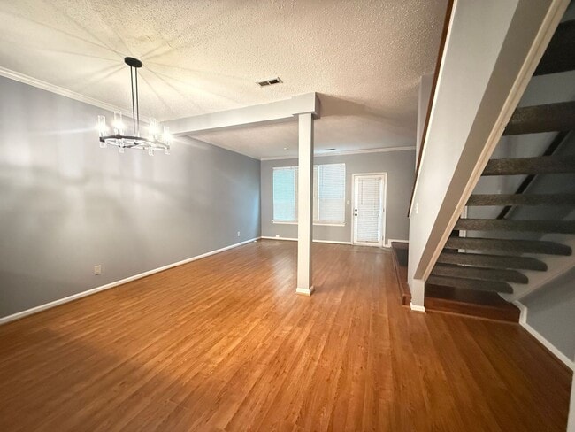 Photo - Spacious Virginia Beach Home with Dual Primary Suites & Private Backyard