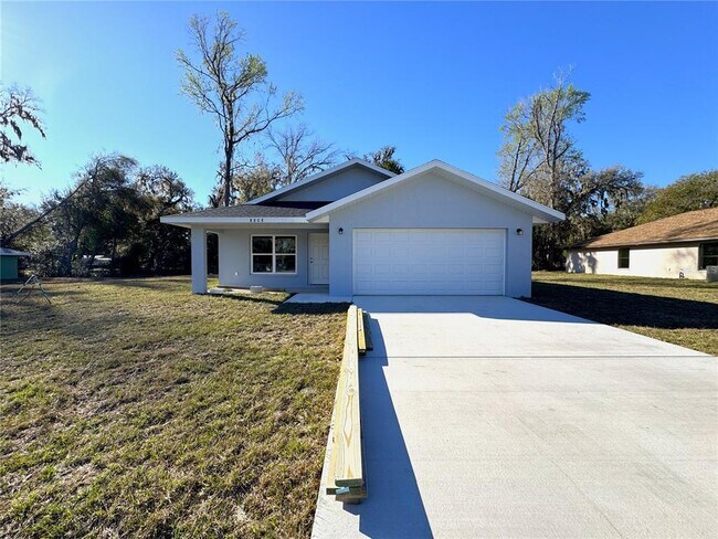 Photo - 8808 E Albertson Ct