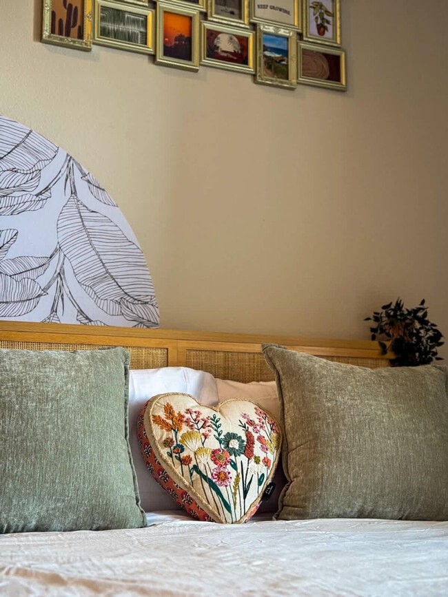 Photo - 9127 Research Blvd Unidad ID1365736P