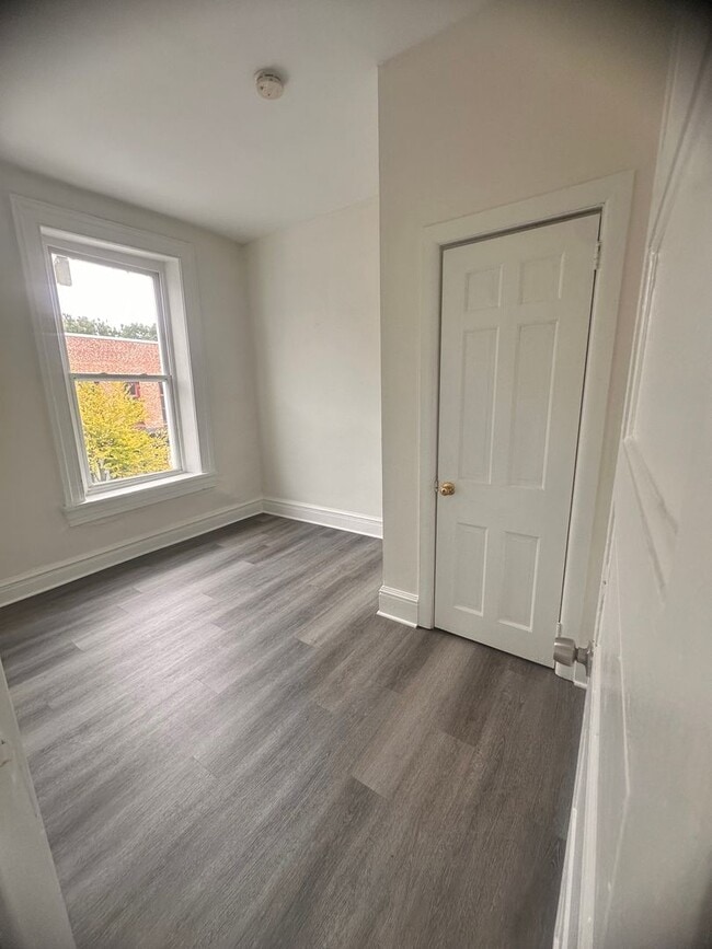 Photo - 209-209 Locust St Unit 209 Apt 2