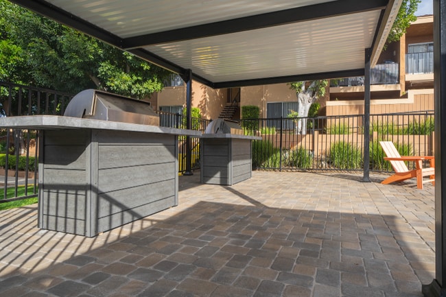 Photo - 1440 Oak Dr Unit H4