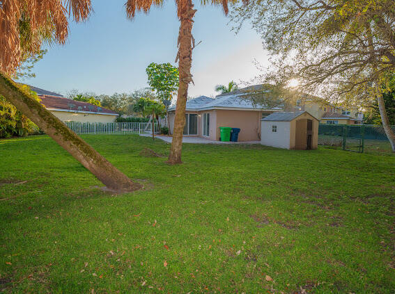 Photo - 9201 NW 55th St